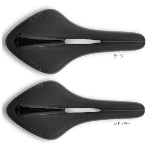 fi'zi:k tBW[N ARIONE R1 OPEN J[{[ for Xl[N Th