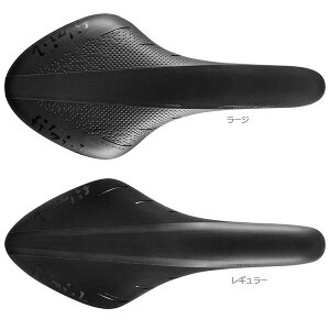 fi'zi:k tBW[N ARIONE R1 2017 J[{[ for Xl[N Th