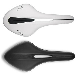 fi'zi:k tBW[N ARIONE R3 OPEN kium[ for Xl[N Th