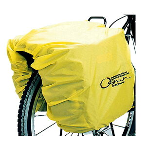 OSTRICH �I�[�X�g���b�` ���C���J�o�[ �p�j�A�p (P-225)