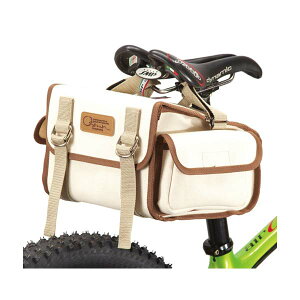 OSTRICH I[Xgb` SP-731 zThobO 