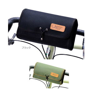 OSTRICH I[Xgb` POTARI tgobO