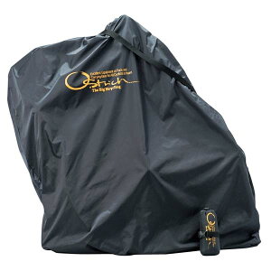 OSTRICH オーストリッチ SL-100 輪行袋