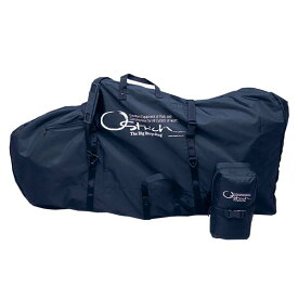 楽天市場 モールトン 自転車の通販