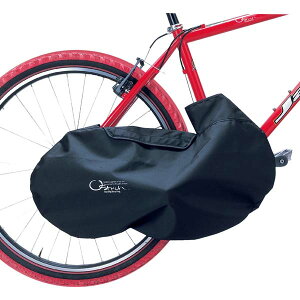 OSTRICH I[Xgb` `F[WPbg