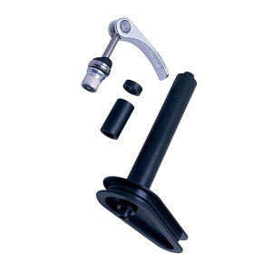 OSTRICH I[Xgb` `F[}X^[