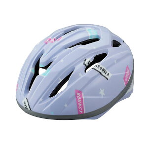 OGK KABUTO I[W[P[Jug STARRY X^[[ qp wbg |bvX^[p[v