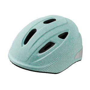 OGK KABUTO I[W[P[Jug AILE M G[M qp wbg }bgw{[~g