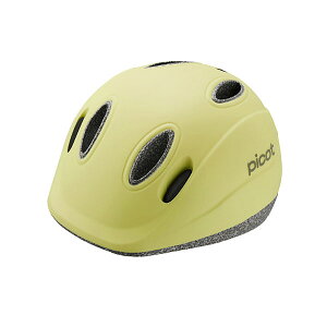 OGK KABUTO I[W[P[Jug PICOT sRbg qp wbg }bgJiACG[