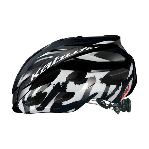 OGK KABUTO I[W[P[Jug VOLZZA Hc@ wbg G-1ubNzCg