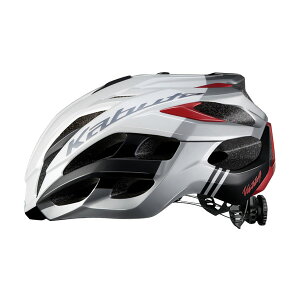 OGK KABUTO I[W[P[Jug VOLZZA Hc@ wbg G-2zCgbh