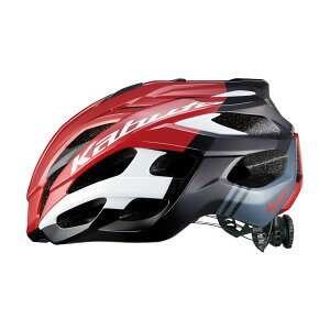 OGK KABUTO �I�[�W�[�P�[�J�u�g VOLZZA ���H���c�@ �w�����b�g G-2���b�h