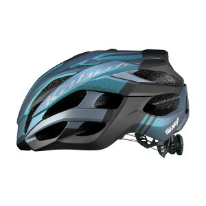 OGK KABUTO I[W[P[Jug VOLZZA Hc@ wbg G-2}bgOb^[