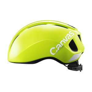 OGK KABUTO I[W[P[Jug CANVAS-SPORTS LoX X|[c wbg tbVCG[