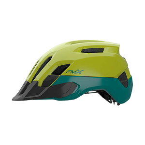 OGK KABUTO I[W[P[Jug FM-X wbg }bgCG[O[