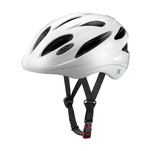 OGK KABUTO I[W[P[Jug SN-13M wbg zCg