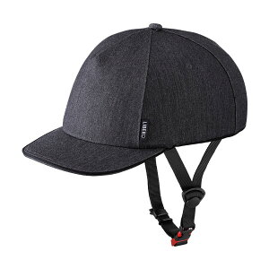 OGK KABUTO I[W[P[Jug LIBERO x wbg `R[