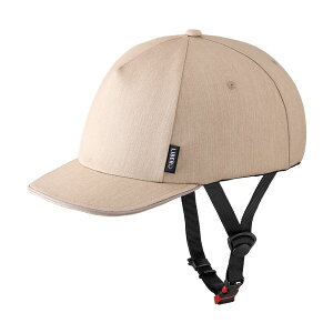 OGK KABUTO I[W[P[Jug LIBERO x wbg x[W