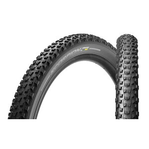 PIRELLI s SCORPION ENDURO M HardWALL ^C 27.5x2.6 MTB `[uXfB