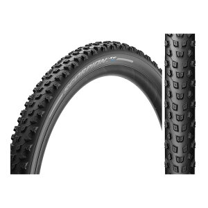 PIRELLI s SCORPION XC S LITE ^C 29x2.2 MTB `[uXfB