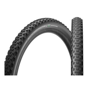 PIRELLI s SCORPION XC R ProWALL A^C  29x2.2 MTB `[uXfB