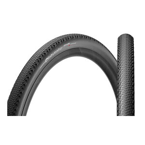 PIRELLI s CINTURATO GRAVEL H ^C 700x35/40/45C Ox `[uXfB