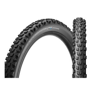 PIRELLI s SCORPION ENDURO S HardWALL ^C 27.5x2.4 MTB `[uXfB