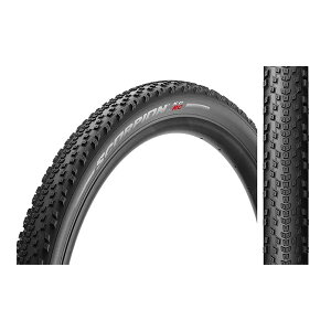 PIRELLI s SCORPION XC RC LITE ^C 29x2.2 MTB `[uXfB