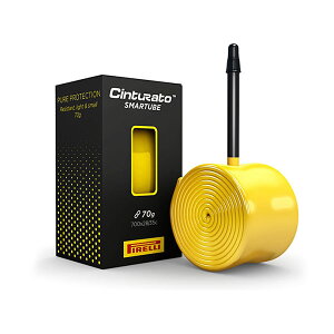 PIRELLI s CINTURATO SMARTUBE `[u 700x28-35  60mm