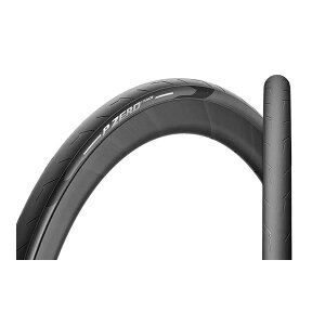 PIRELLI �s���� P ZERO RACE �^�C�� 700x26/28/30C ���[�h �N�����`���[