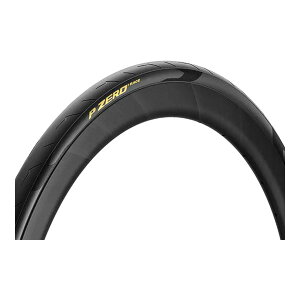 PIRELLI s P ZERO RACE 150th ^C 700x26/28C [h N`[