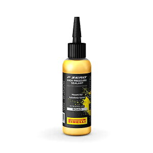 PIRELLI �s���� P ZERO SMARTSEAL �V�[�����g 60ml