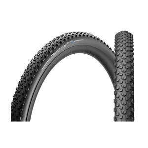 PIRELLI s CINTURATO GRAVEL S ^C 700x40C Ox `[uXfB