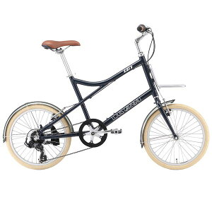 ݌ɃZ[ CKm C[[7.0 LG NAVY ~jx LOUIS GARNEAU EASEL7.0