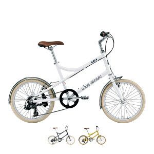 LOUIS GARNEAU CKm EASEL7.0 C[[7.0 BAAK a ~jx