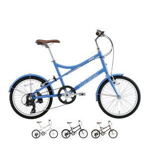 LOUIS GARNEAU CKm EASEL7.0-Q C[[7.0-Q BAAK a ~jx