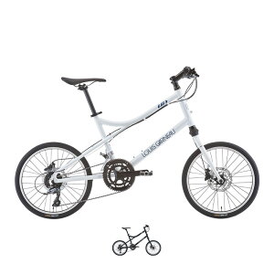 LOUIS GARNEAU CKm EASEL9.0 C[[9.0 a ~jx