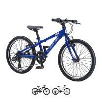 楽天市場】ルイガノ j206の通販