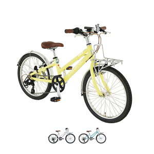 LOUIS GARNEAU CKm J20 PLUS BAA-O J20vX BAAK 20C` qp]