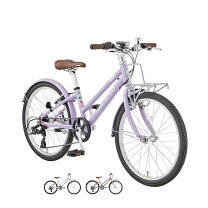 楽天市場】ルイガノ 20インチ（キッズ・ジュニア用自転車｜自転車 