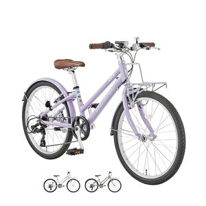 LOUIS GARNEAU CKm J22 plus BAA-Q J22vX BAAK 22C` qp]