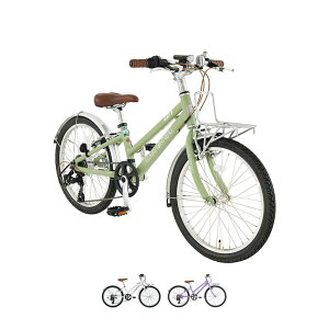 自転車 子供 22インチ ルイガノの人気商品・通販・価格比較 - 価格.com