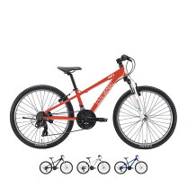 楽天市場】21（ブランドルイガノ）（自転車・サイクリング｜スポーツ 