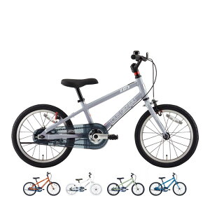 LOUIS GARNEAU CKm K16lite BAA-O K16Cg 1x1s 16h BAAK qp]