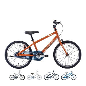 LOUIS GARNEAU CKm K18lite BAA-O K18Cg 1x1s 18h BAAK qp]