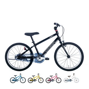 LOUIS GARNEAU CKm K18 LITE K18Cg BAAK 18C` qp]