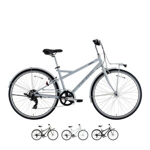 LOUIS GARNEAU ���C�K�m MULTIWAY26 BAA-Q �}���`�E�F�C26 1x7s BAA�K���� �N���X�o�C�N�y���Z�^�A�x�X�~�߁E�@�l���X���E�X�܎�摗�������z