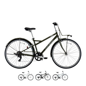 LOUIS GARNEAU CKm MULTIWAY27 BAA-Q }`EFC27 1x7s BAAK NXoCNyZ^AxX~߁E@lXEX܎摗z