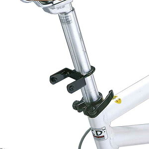 CKm IvV CARRIER ADAPTER LAA_v^[ LOUIS GARNEAU