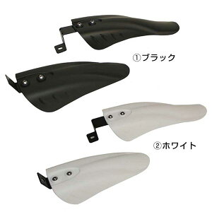 CKm IvV KIDS FENDER2 LbYtF_[2 LOUIS GARNEAU